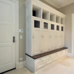 adding-a-mudroom-to-your-home