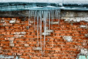 protect-historic-or-older-home-in-cold-weather